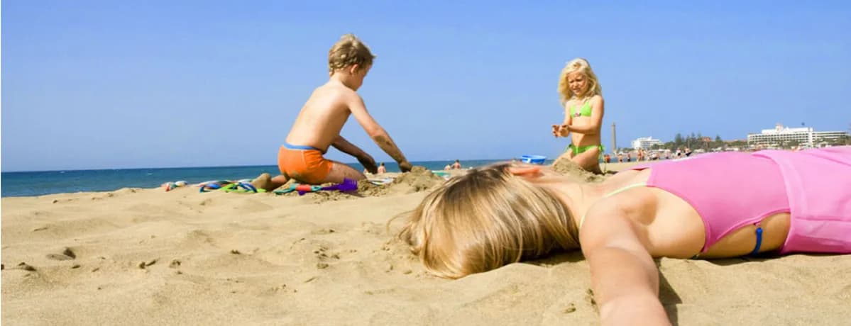 Najlepsze atrakcje na Gran Canarii, które musisz zobaczyć podczas wizyty