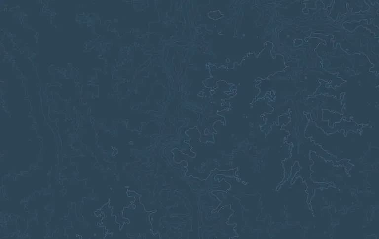 Wolbrom atrakcje: Odkryj ukryte skarby i miejsca, które musisz zobaczyć