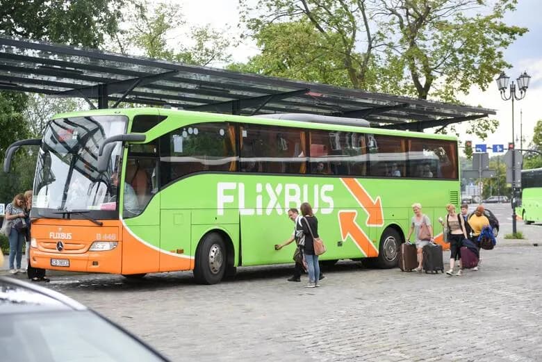 Gdzie w góry bez samochodu: najlepsze miejsca i transport publiczny