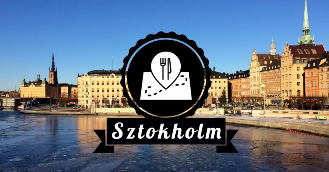 Gdzie zjeść w Sztokholmie tanio i smacznie – najlepsze miejsca